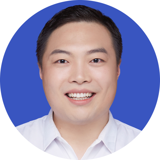 王艺然 (YiRan Wang)